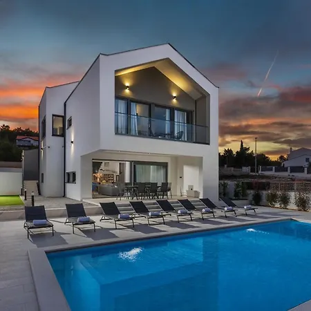 Villa Pine-3